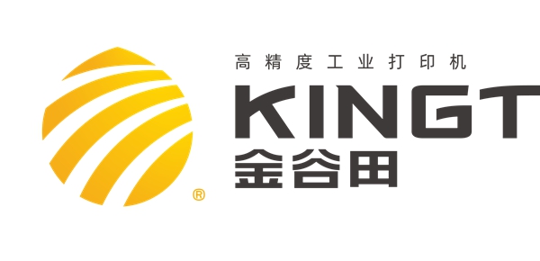 官宣 | 狗万官网官方LOGO全「新」亮相！