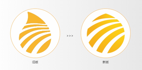 官宣 | 狗万官网官方LOGO全「新」亮相！